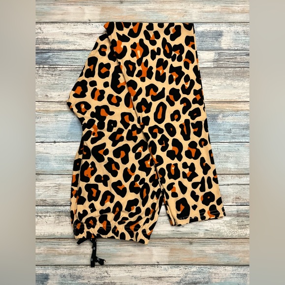 Leggings - Picture 1 of 1